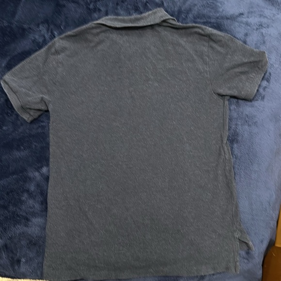 Kids shirt - Picture 2 of 2